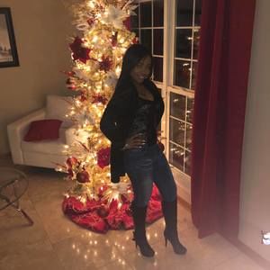 Meet your Posher, Gaby